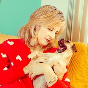 Maria Bamford
