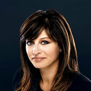 Maria Bartiromo