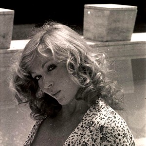 Maria Baxa
