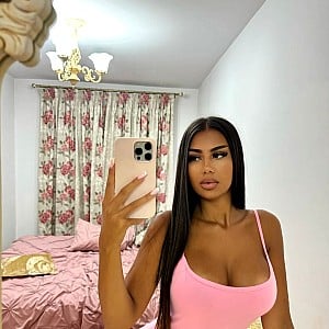 Maria Beatrice