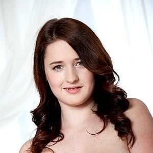 Maria Beaumont
