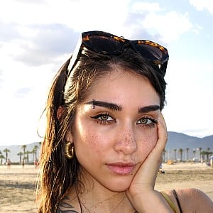 Maria Becerra
