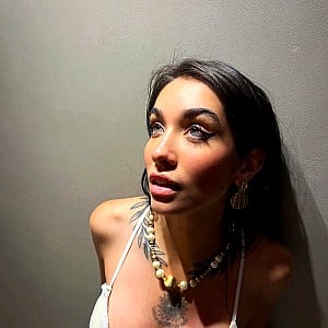 Maria Becerra