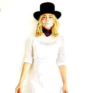 Maria Bello