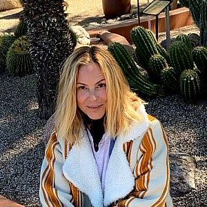 Maria Bello