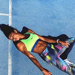 Maria Benedicta Chigbolu