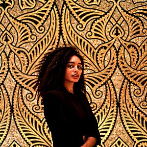Maria Benedicta Chigbolu