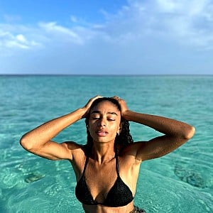 Maria Benedicta Chigbolu