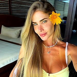 Maria Bollini
