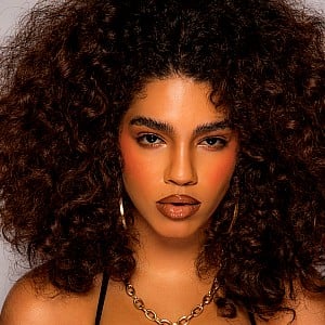 Maria Bomani