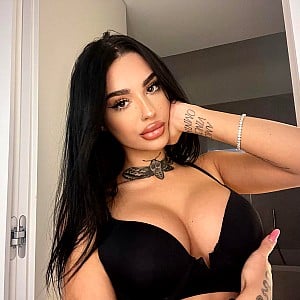 Maria Bondrix