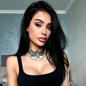 Maria Bondrix