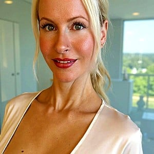 Maria Braun