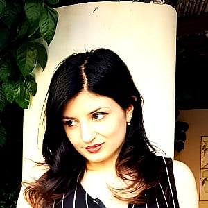 Maria Calvagna