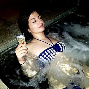 Maria Calvagna