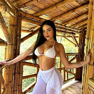 Maria Camila Abello