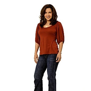 Maria Canals-Barrera