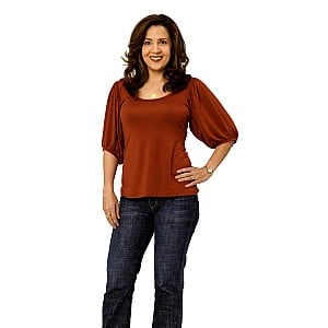 Maria Canals-Barrera