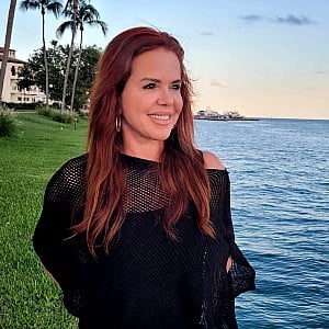 Maria Celeste Arraras