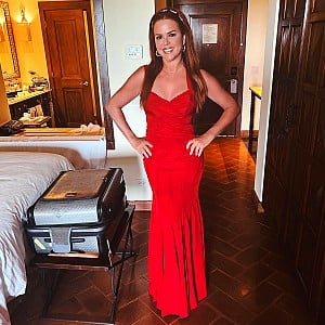 Maria Celeste Arraras