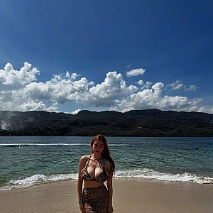 Maria Celeste Guevara