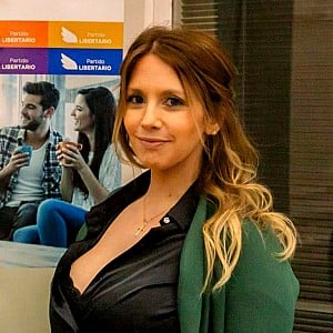 Maria Celeste Ponce