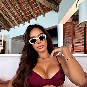 Maria Cepero
