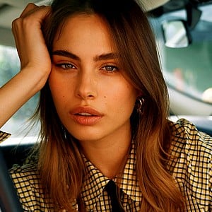 Maria Chiara Adorni