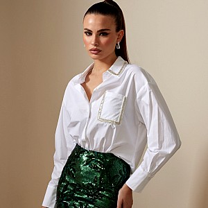 Maria Chiara Adorni