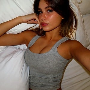 Maria Chiara Adorni