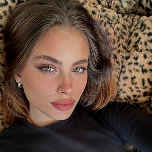 Maria Chiara Adorni