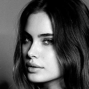 Maria Chiara Adorni