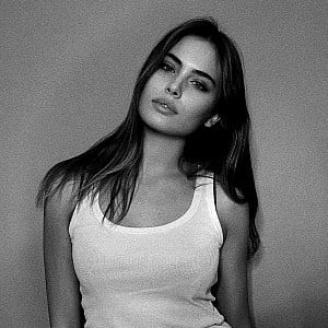 Maria Chiara Adorni