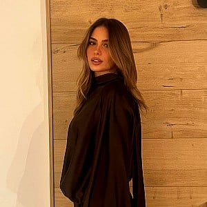 Maria Chiara Adorni