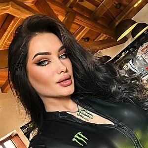 Maria Ciobanu