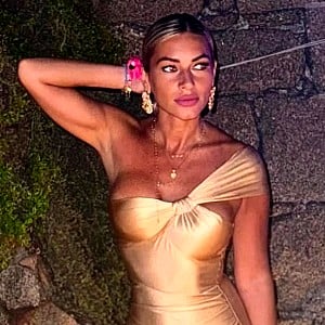 Maria Cioffi