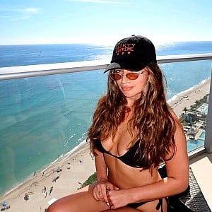 Maria Ciuffo