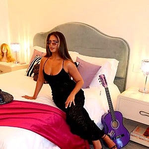 Maria Ciuffo