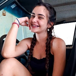 Maria Clara Salgado