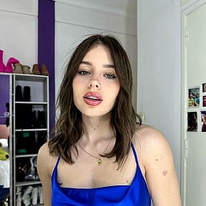 Maria Constanza Romero