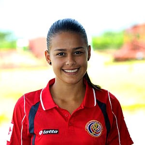 Maria Coto