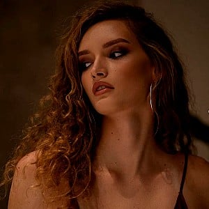 Maria Daineko