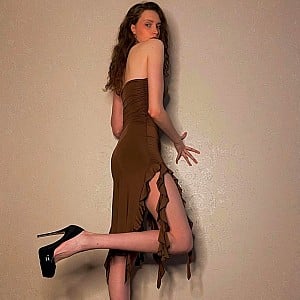 Maria Daineko