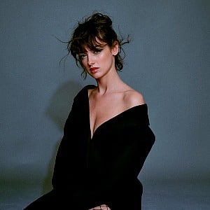 Maria De Nati