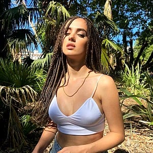 Maria De Nati
