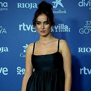 Maria De Nati