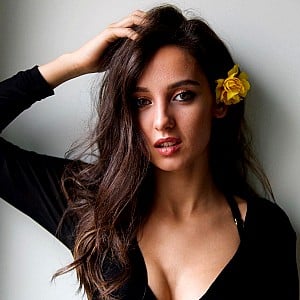 Maria De Nati