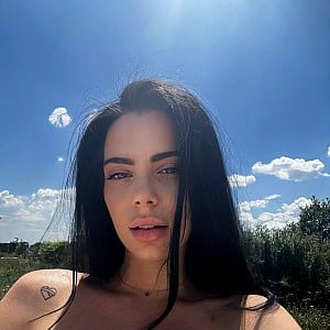 Maria Deanova