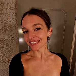 Maria Debska