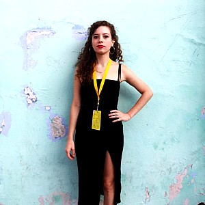 Maria Decotis